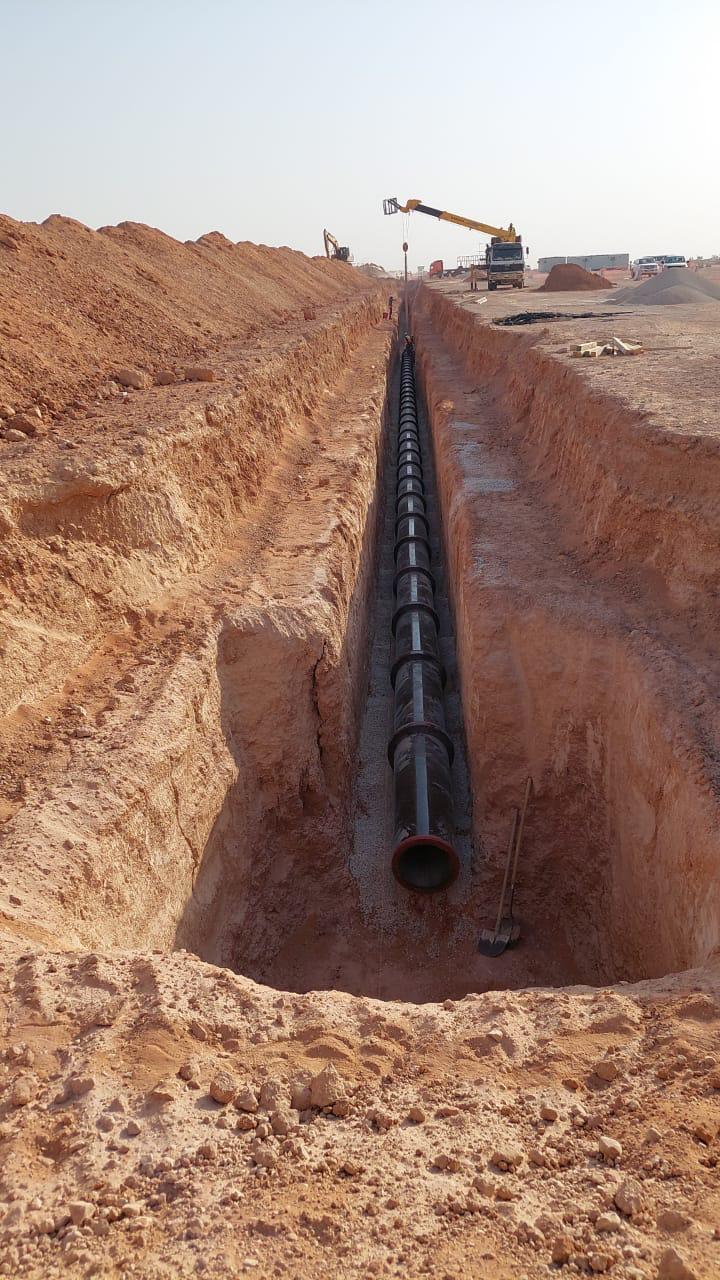 WhatsApp Image 2025-06-15 at 3.03.18 PM(1)